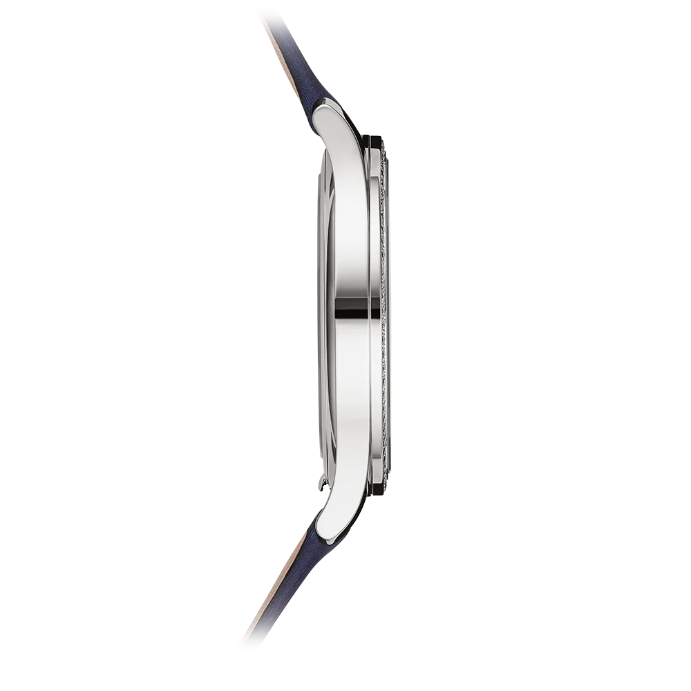 Patek Philippe Calatrava 4997/200G-001 - Image 3