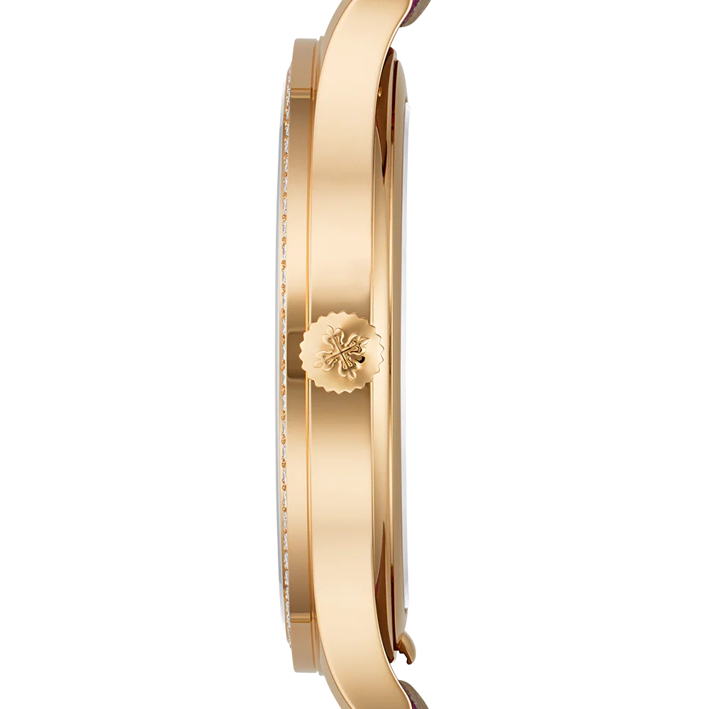 Patek Philippe Calatrava 4997/200R-001 - Image 3