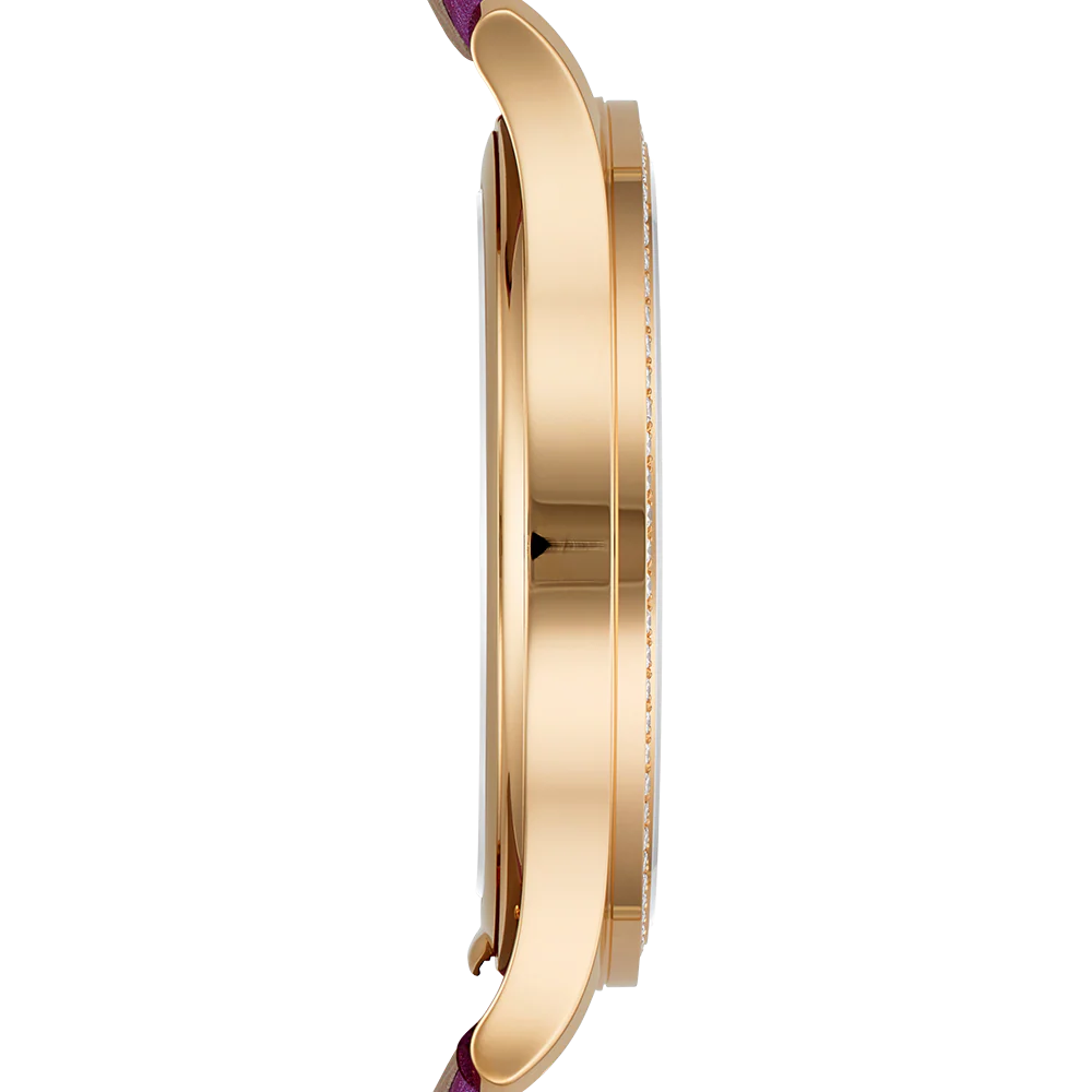 Patek Philippe Calatrava 4997/200R-001 - Image 4