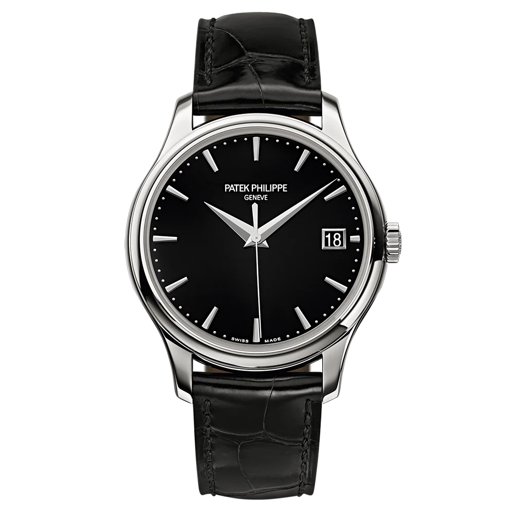 Patek Philippe Calatrava 5227G-010