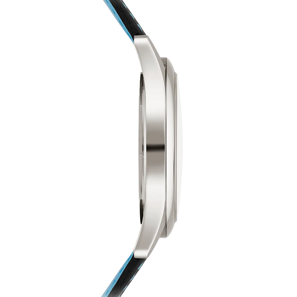 Patek Philippe Calatrava 6007G-011 - Image 4
