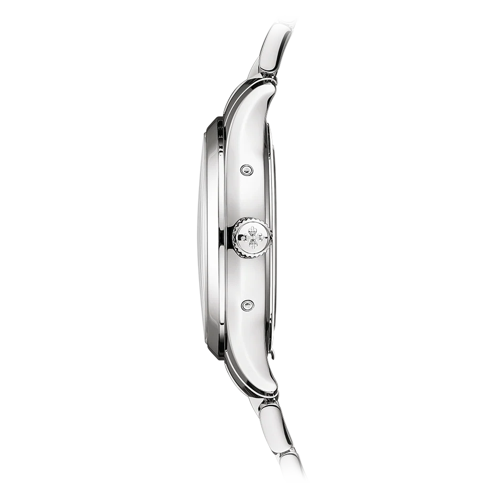 Patek Philippe Complications 4947/1A-001 - Image 2