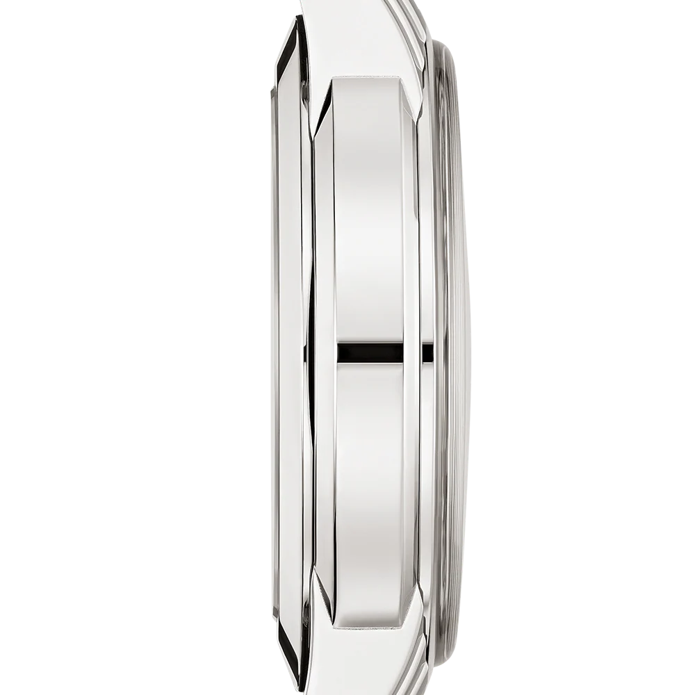 Patek Philippe Complications 5172G-010 - Image 3
