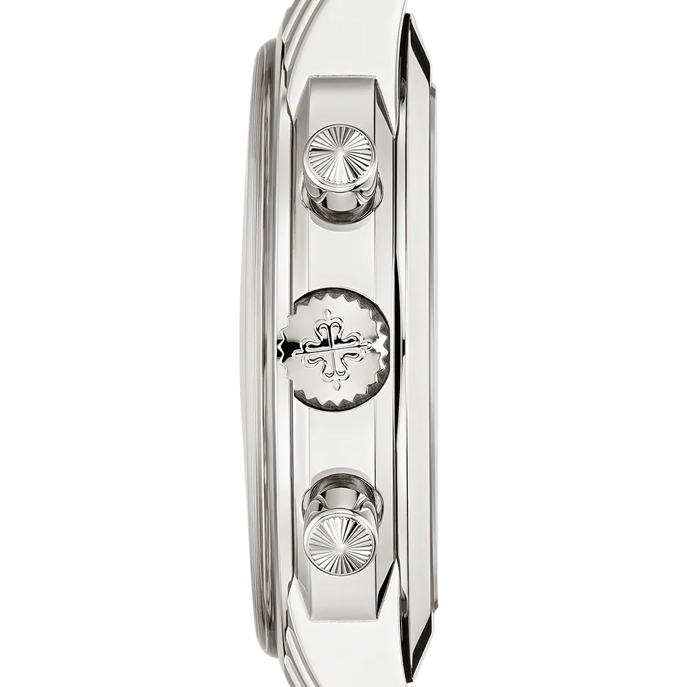 Patek Philippe Complications 5172G-010 - Image 4