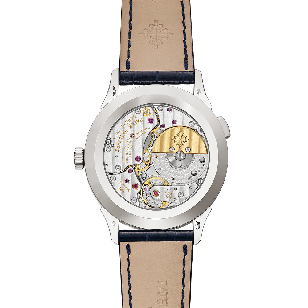 Patek Philippe Complications 5231G-001 - Image 2