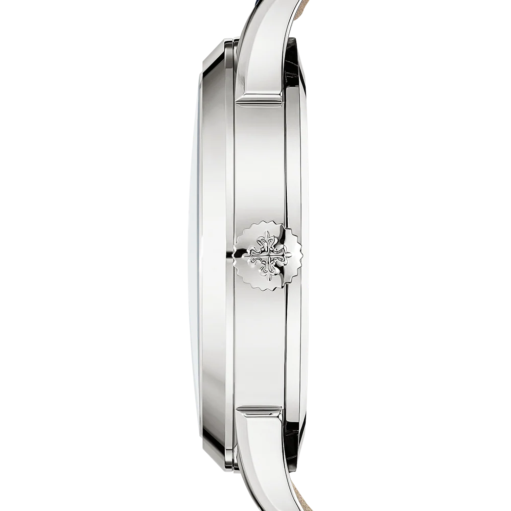 Patek Philippe Complications 5231G-001 - Image 3