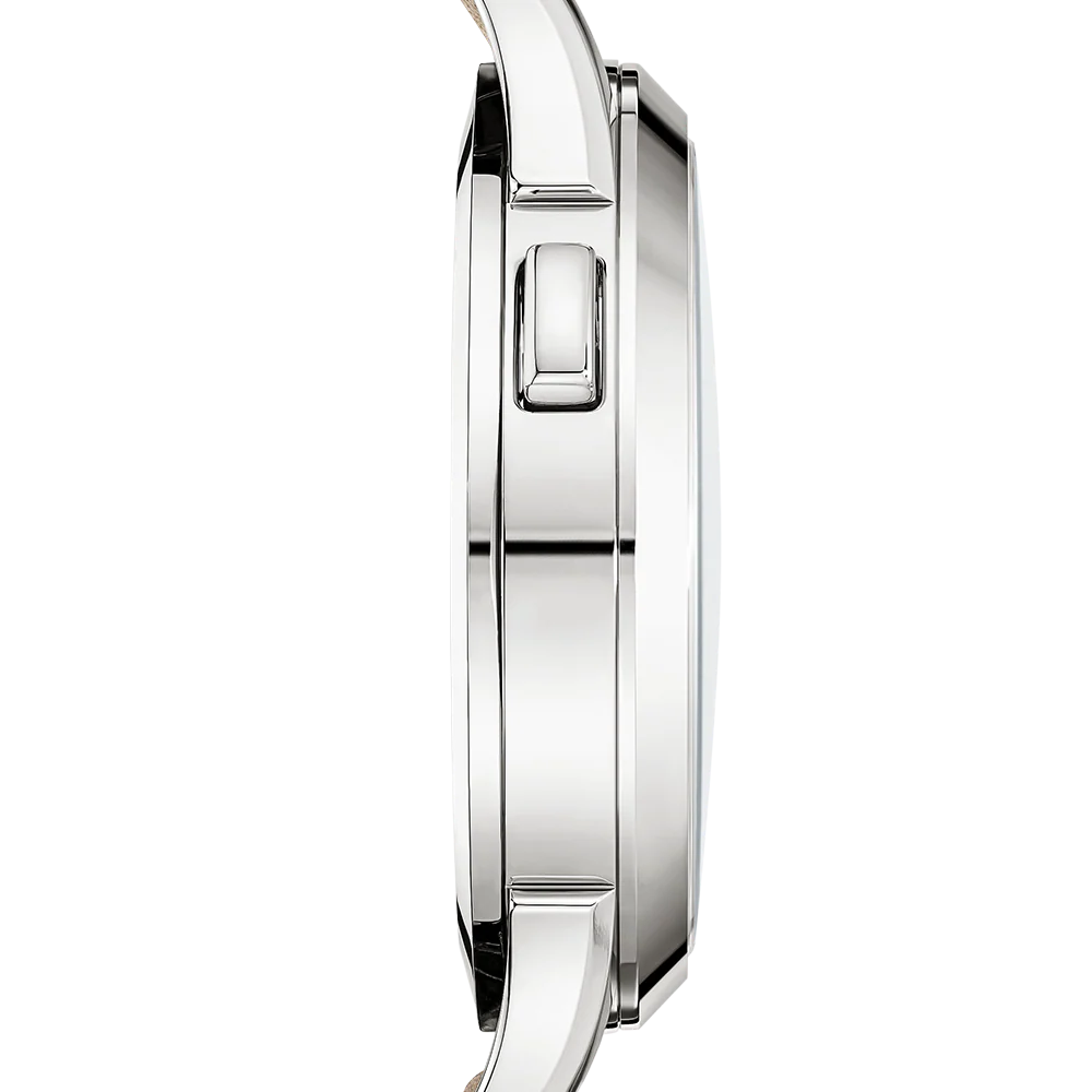 Patek Philippe Complications 5231G-001 - Image 4