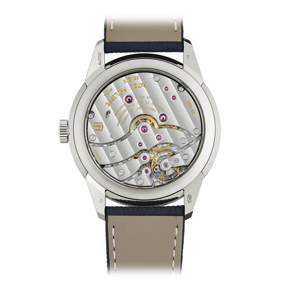 Patek Philippe Complications 5328G-001 - Image 3