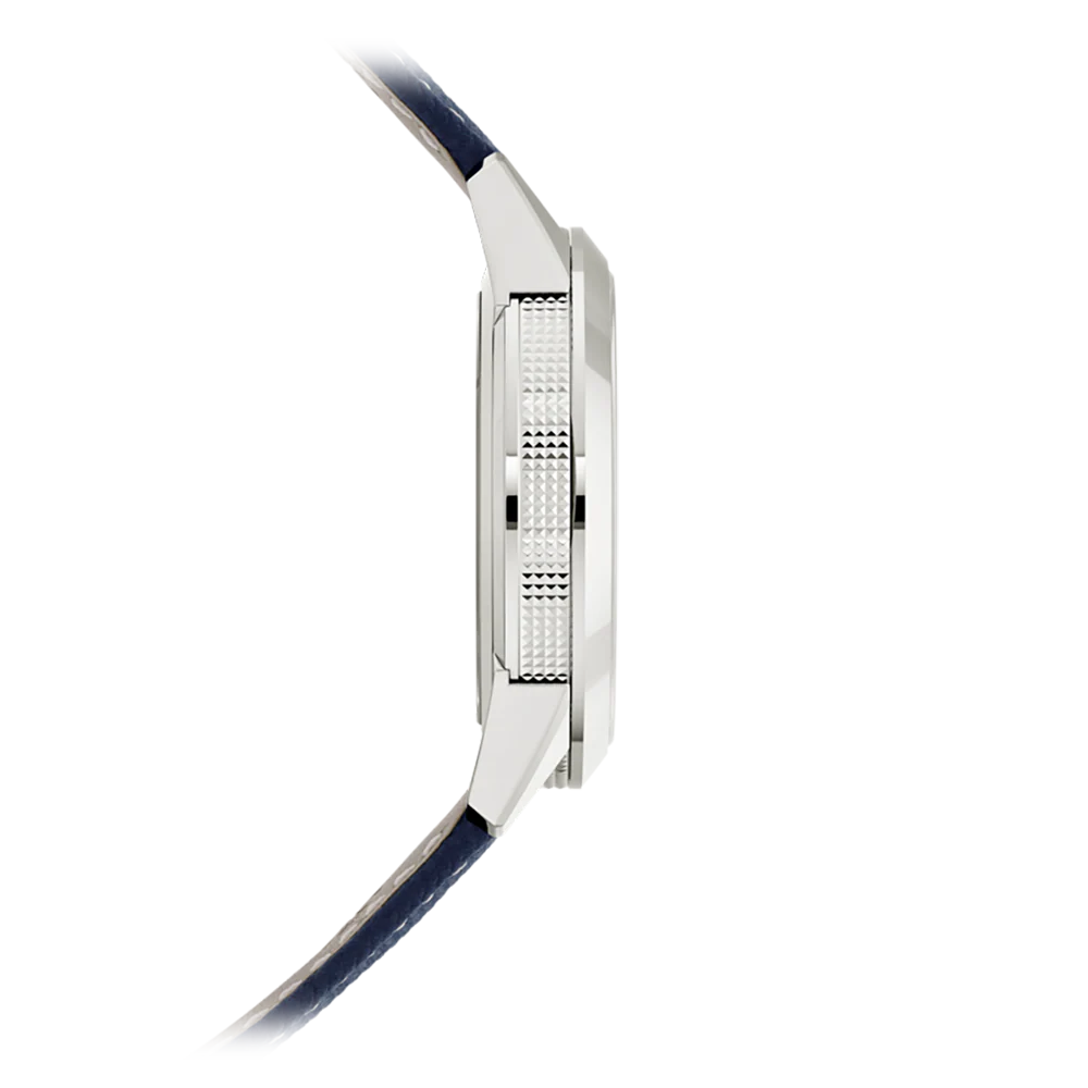 Patek Philippe Complications 5328G-001 - Image 5