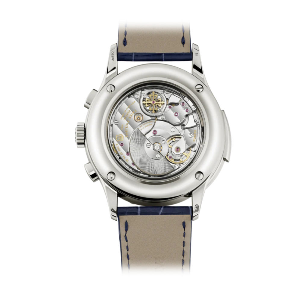 Patek Philippe Complications 5396G-017 - Image 2