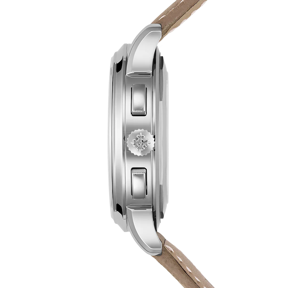 Patek Philippe Complications 5935A-001 - Image 3