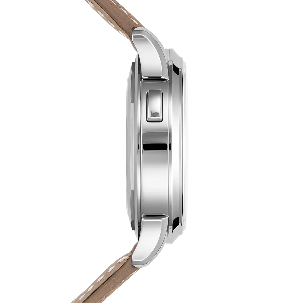 Patek Philippe Complications 5935A-001 - Image 4