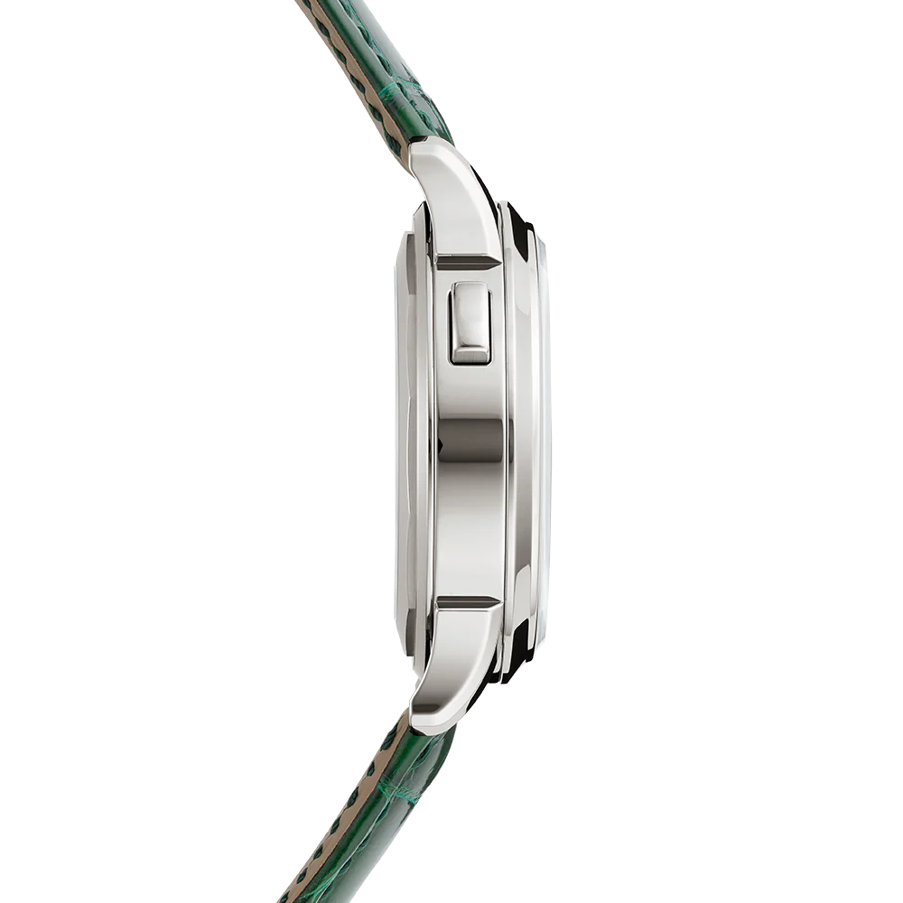 Patek Philippe Complications World Time Chronograph 5930P-001 - Image 4