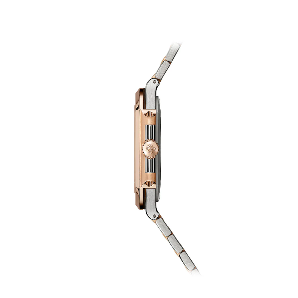Patek Philippe Cubitus 5821/1AR-001 - Image 3