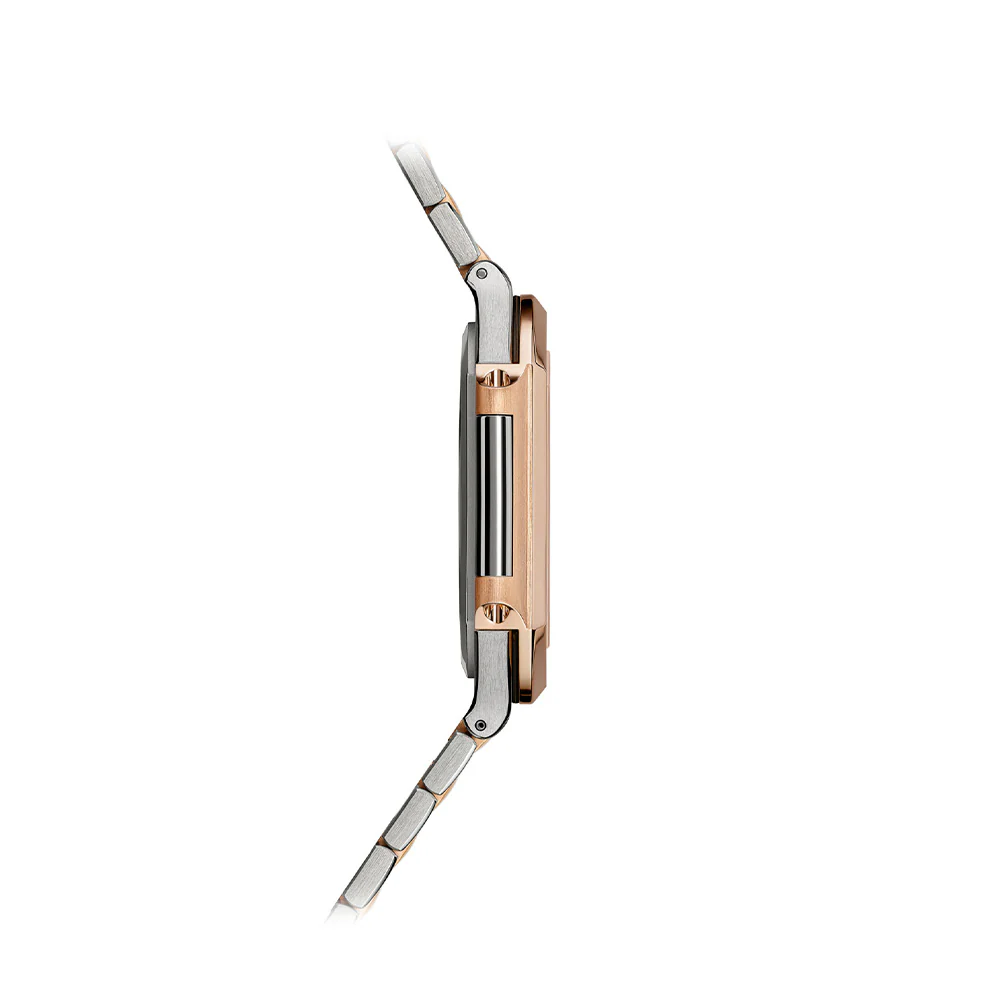 Patek Philippe Cubitus 5821/1AR-001 - Image 4