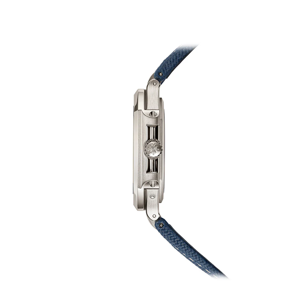 Patek Philippe Cubitus 5822P-001 - Image 3