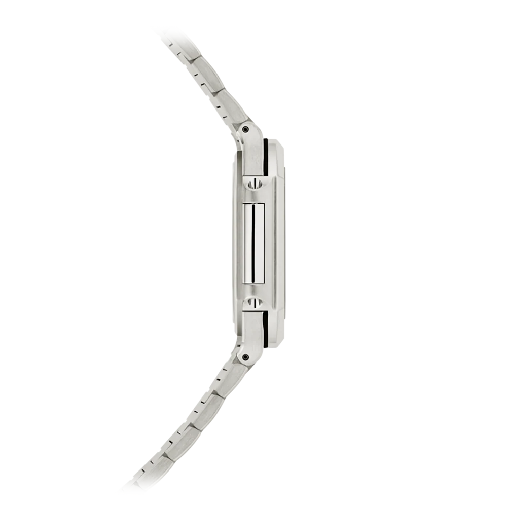 Patek Philippe Cubitus 7128/1G-001 - Image 3
