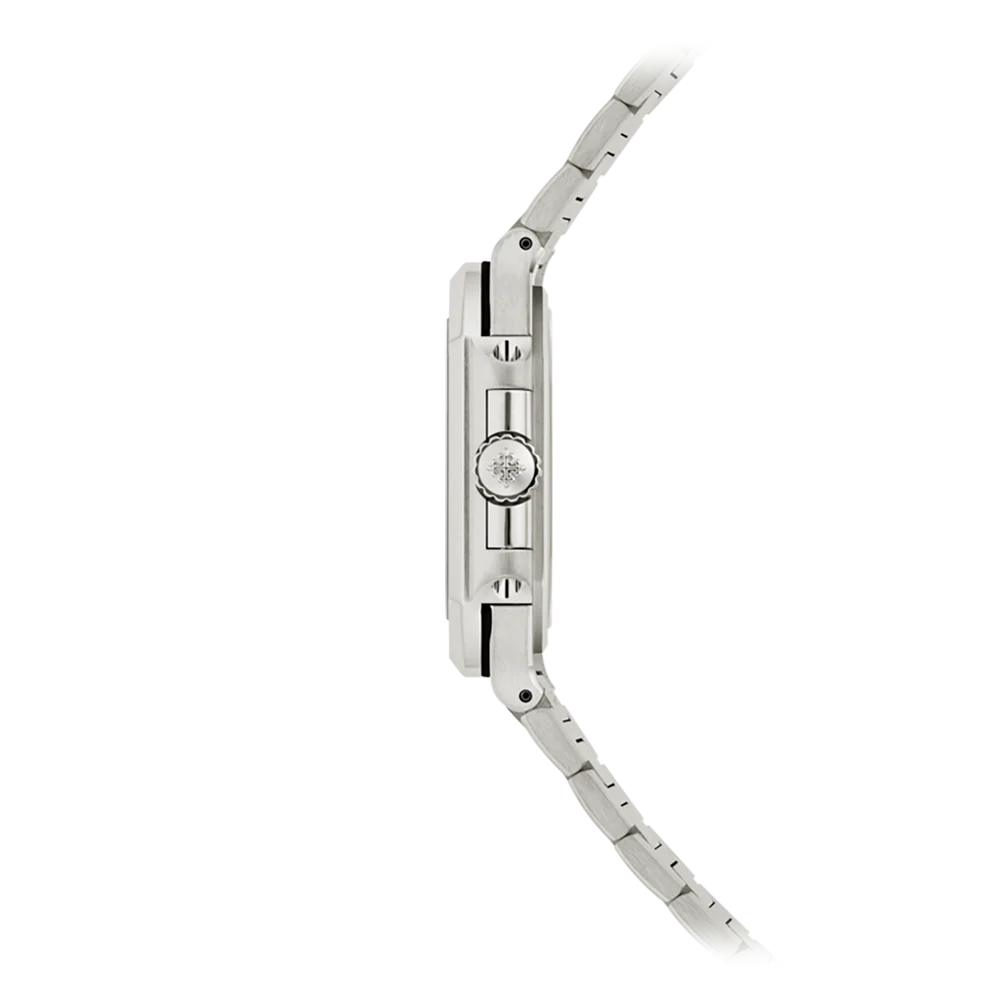 Patek Philippe Cubitus 7128/1G-001 - Image 4