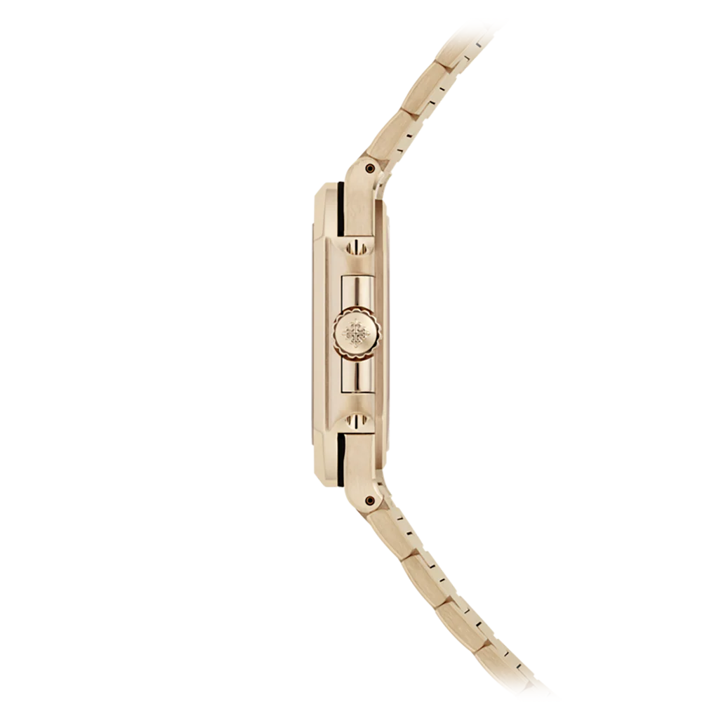 Patek Philippe Cubitus 7128/1R-001 - Image 3