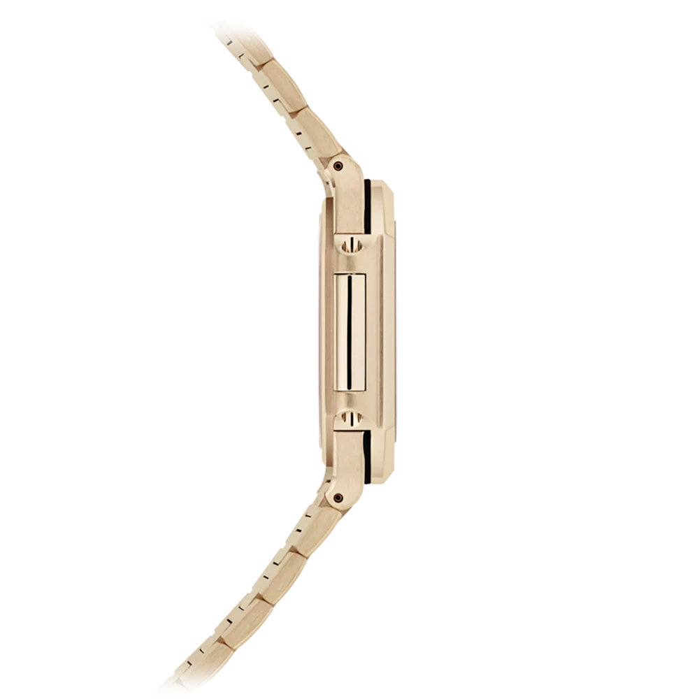 Patek Philippe Cubitus 7128/1R-001 - Image 4