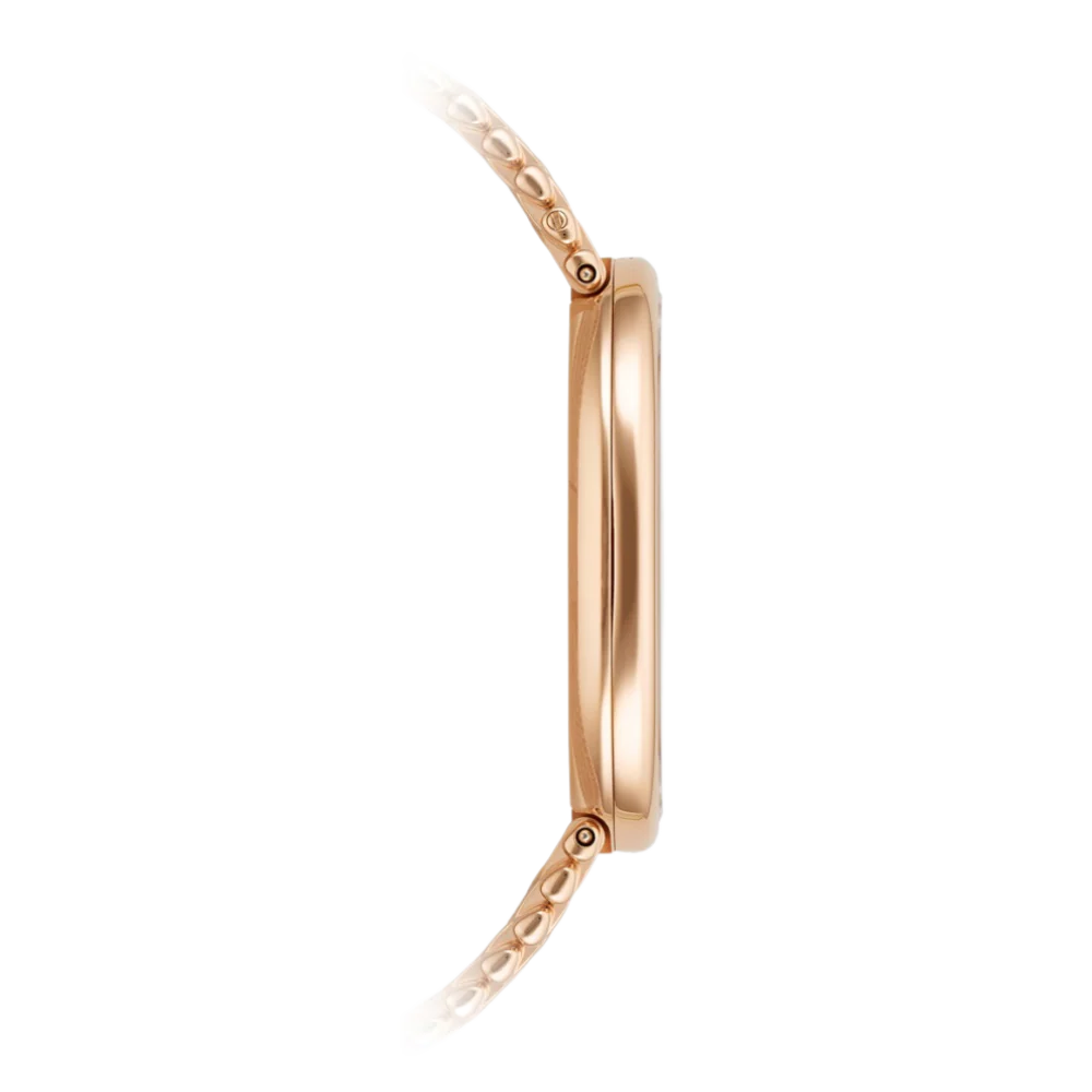 Patek Philippe Golden Ellipse 5738/1R-001 - Image 4