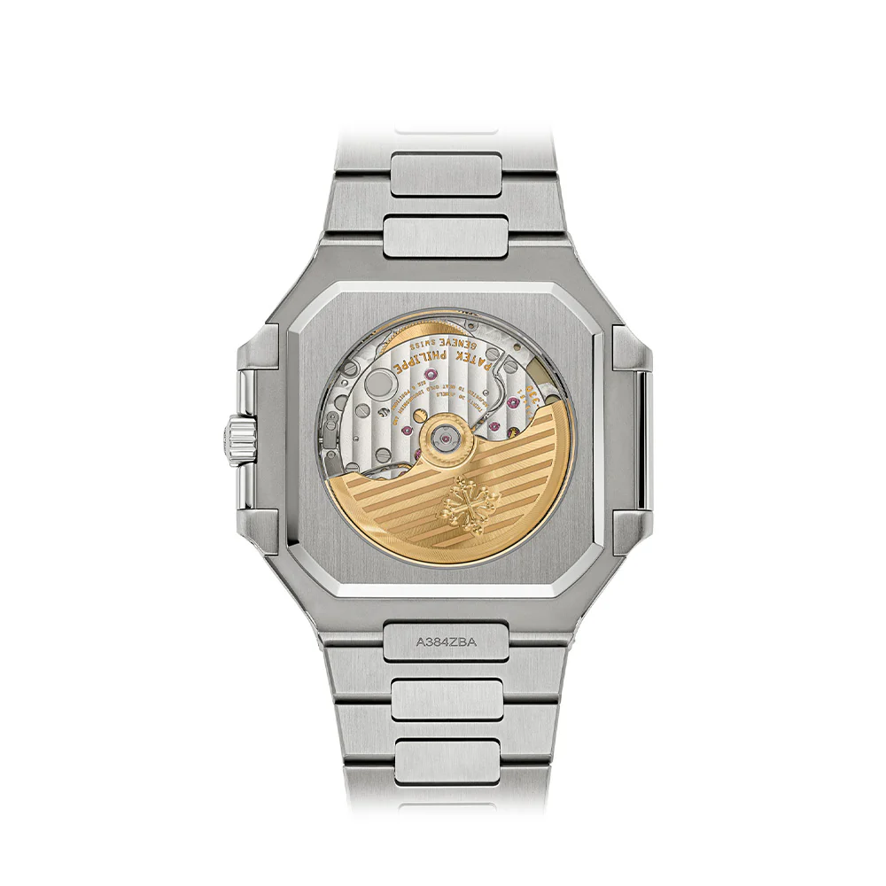 Patek Philippe Cubitus 5821/1A-001 - Image 2