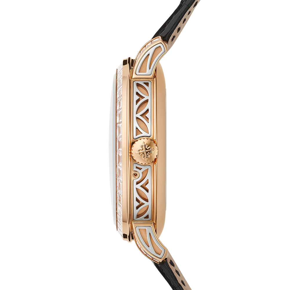 Patek Philippe Grand Complication 5304/301R-001 - Image 3