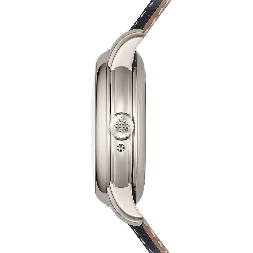 Patek Philippe Grand Complication 5316/50P-001 - Image 3