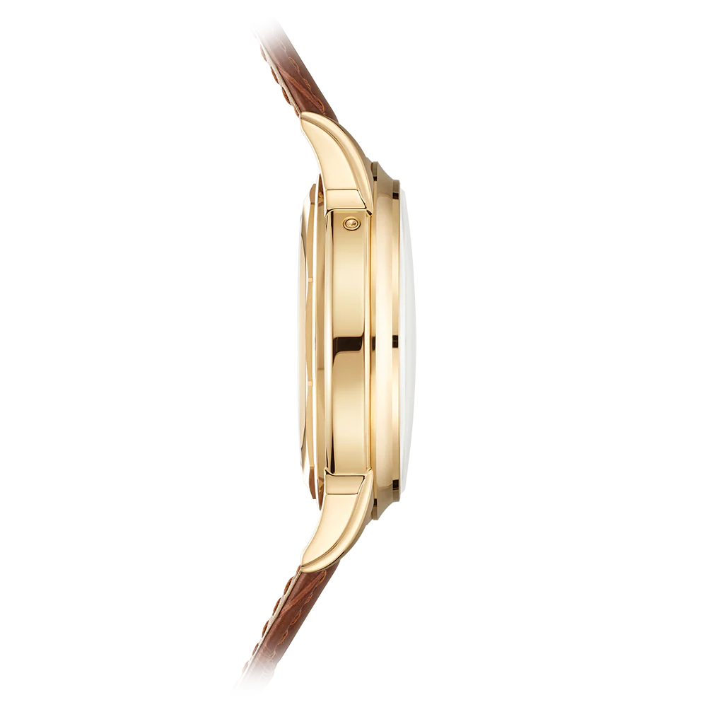 Patek Philippe Grand Complications 5270J-001 - Image 3