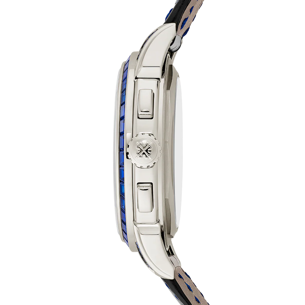 Patek Philippe Grand Complications 5271/11P-010 - Image 3