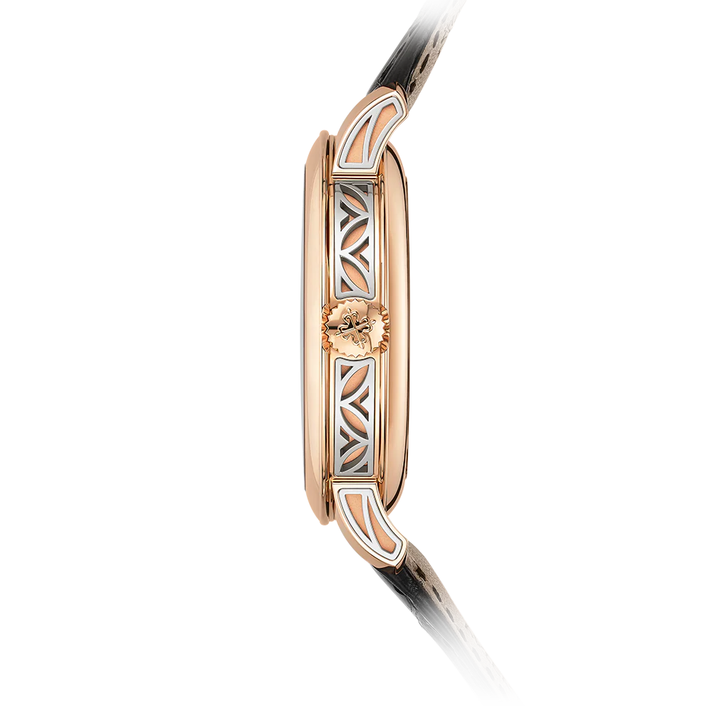 Patek Philippe Grand Complications 5303R-001 - Image 3