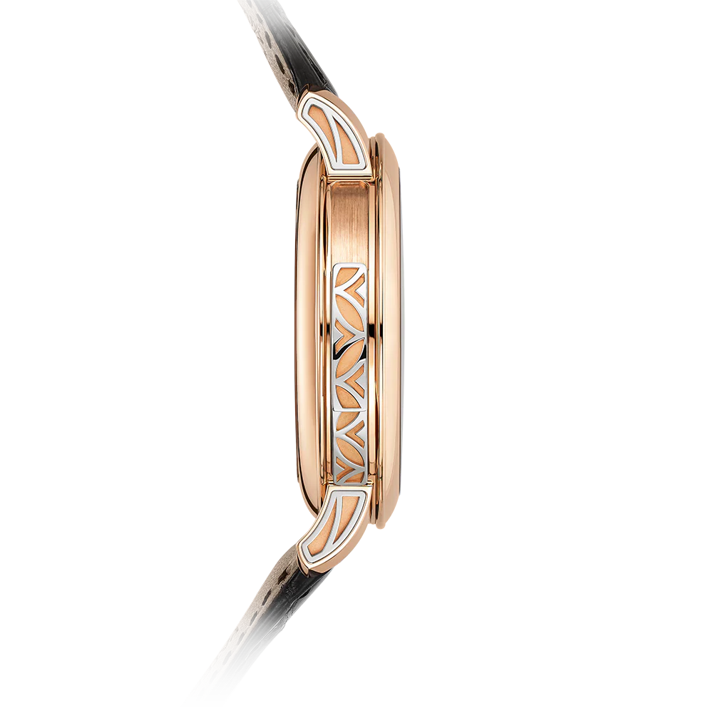 Patek Philippe Grand Complications 5303R-001 - Image 4