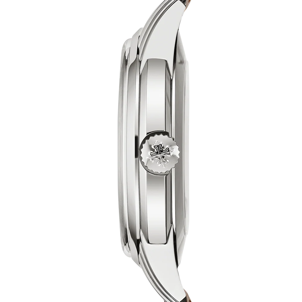 Patek Philippe Grand Complications 5320G-011 - Image 3