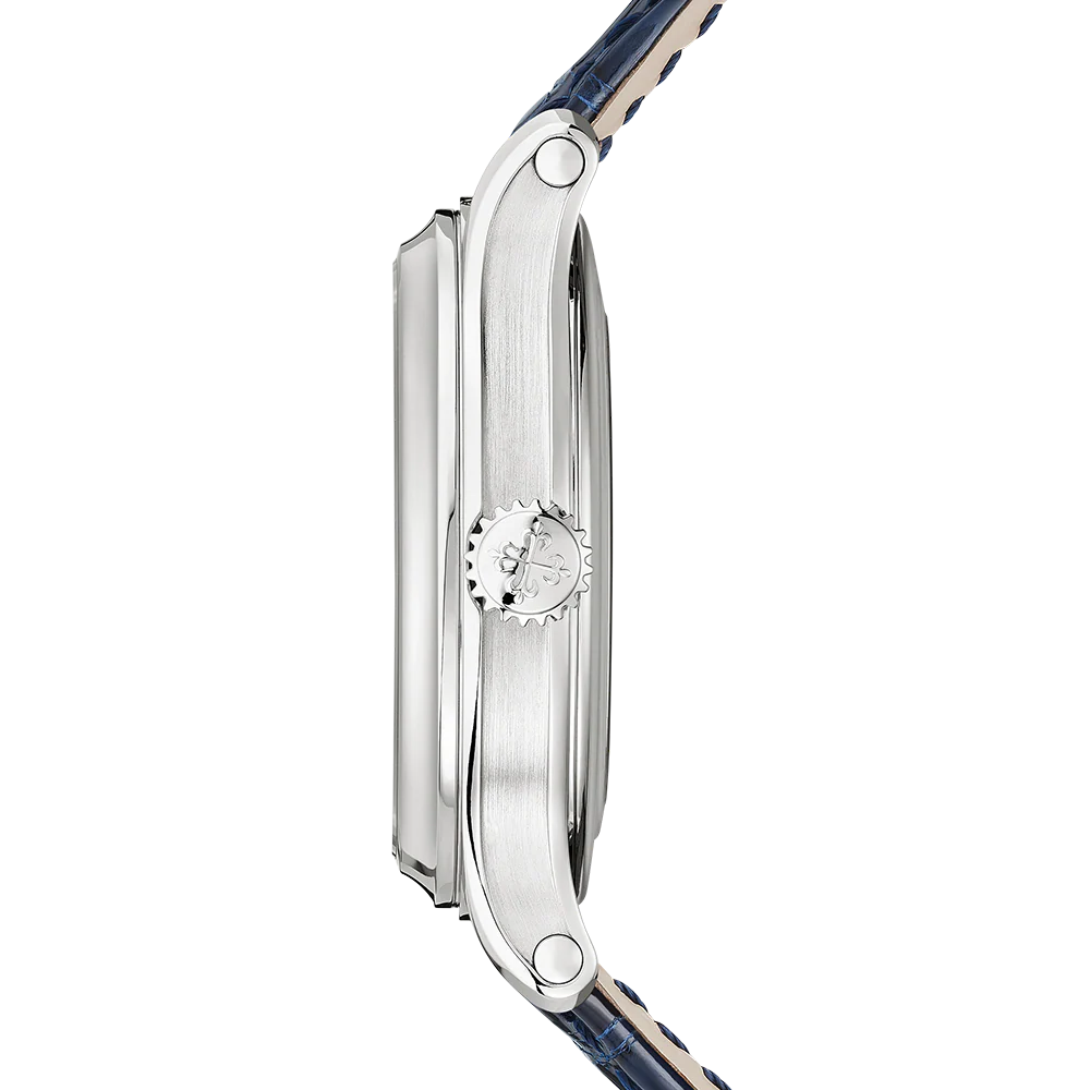 Patek Philippe Minute Repeater Perpetual Calendar 5374G-001 - Image 2