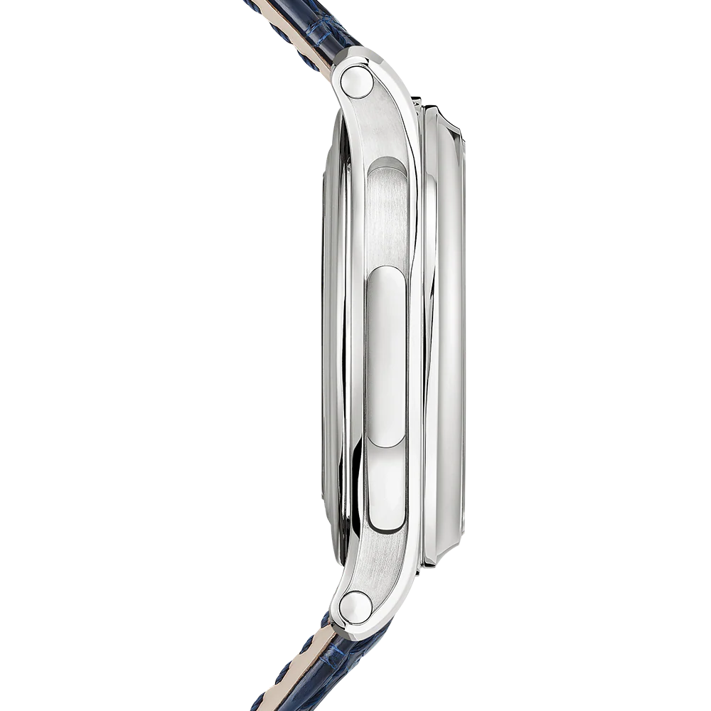 Patek Philippe Minute Repeater Perpetual Calendar 5374G-001 - Image 3