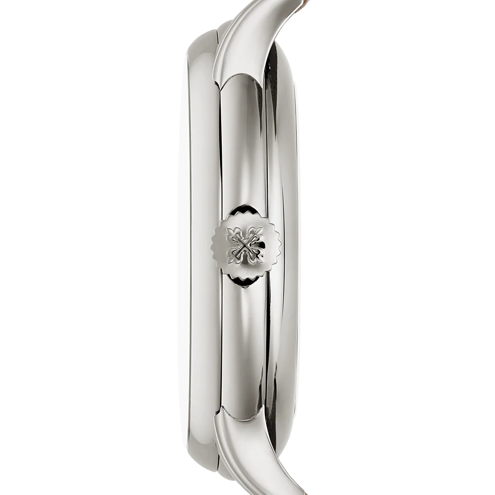 Patek Philippe Minute Repeater Reference 5178G-012 - Image 10