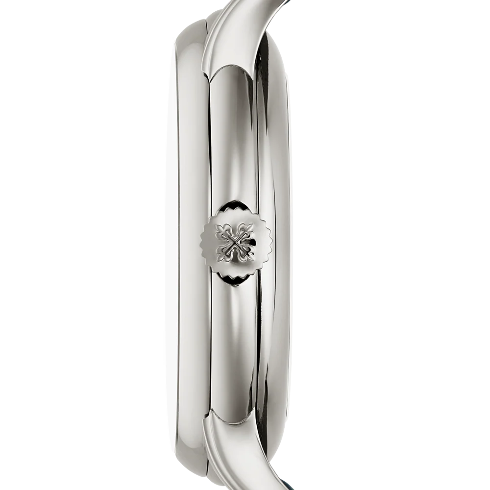Patek Philippe Minute Repeater Reference 5178G-012 - Image 3