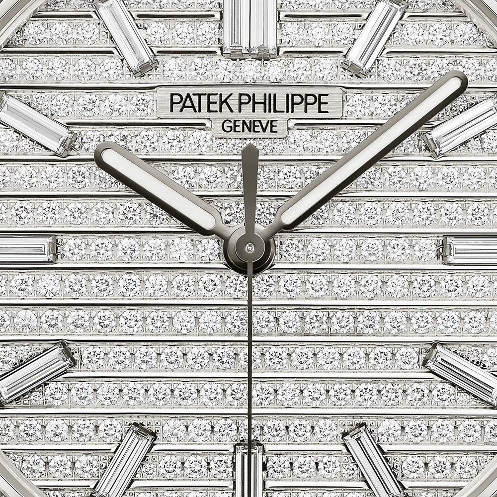 Patek Philippe Nautilus 5811/1460G-001 - Image 8