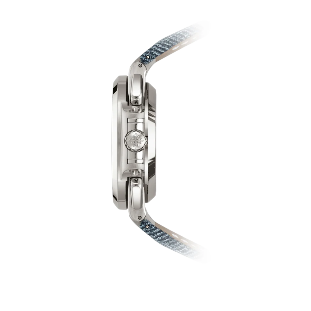 Patek Philippe Nautilus 5980/60G-001 - Image 4