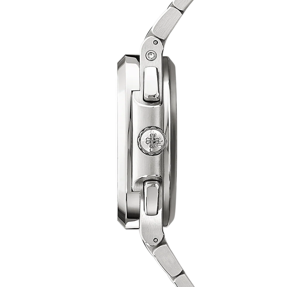 Patek Philippe Nautilus 5990/1A-011 - Image 3