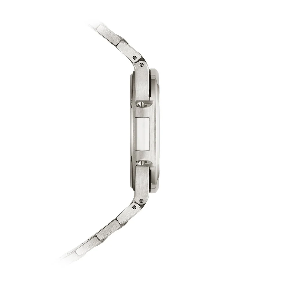 Patek Philippe Nautilus 7010/1G-013 - Image 4