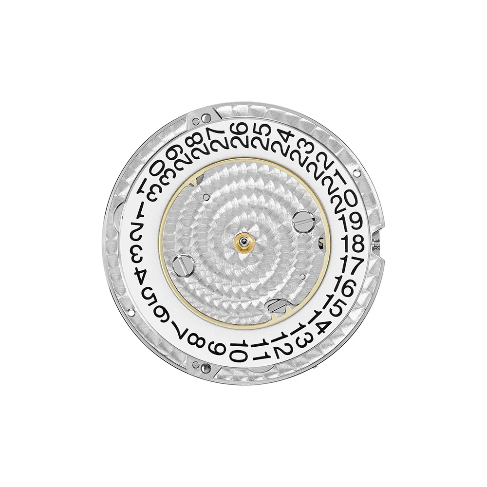 Patek Philippe Nautilus 7010G-013 - Image 6