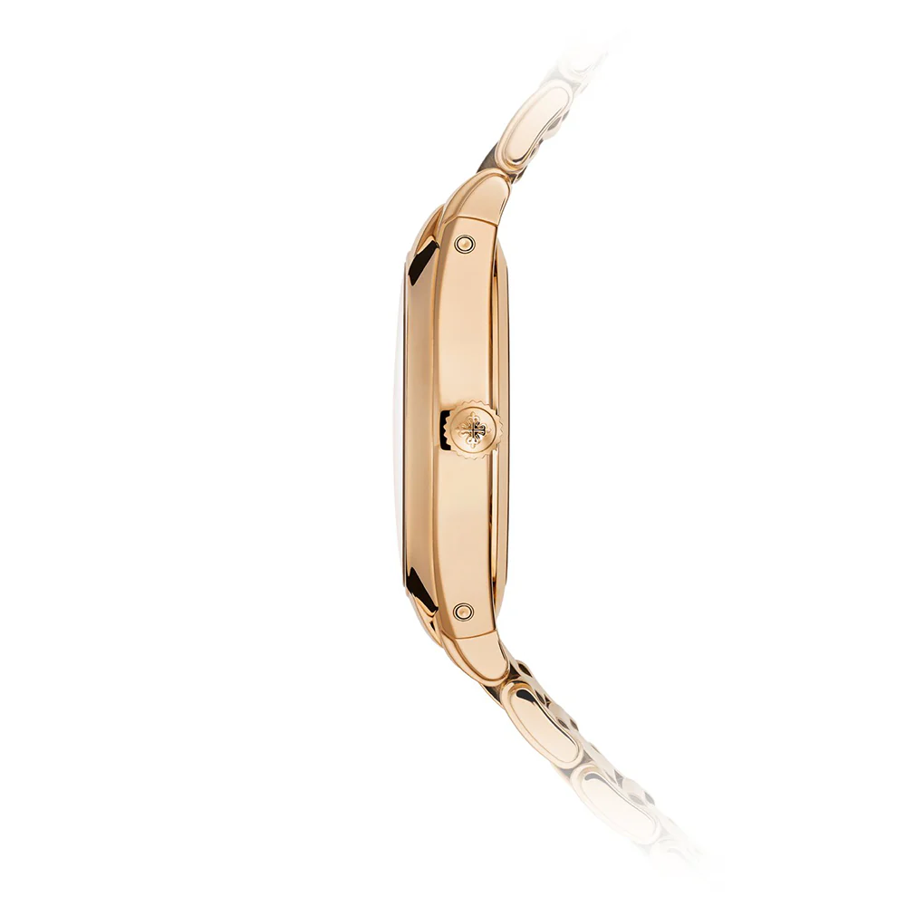 Patek Philippe Twenty~4 7340/1R-001 - Image 3