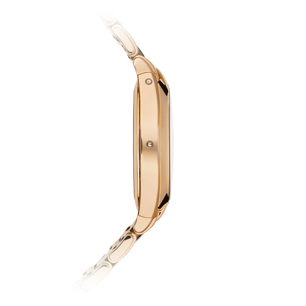 Patek Philippe Twenty~4 7340/1R-001 - Image 4