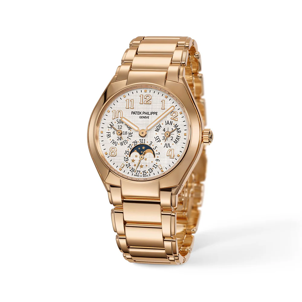 Patek Philippe Twenty~4 7340/1R-001 - Image 5