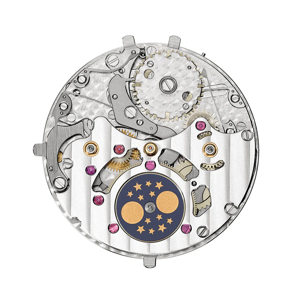 Patek Philippe Twenty~4 7340/1R-001 - Image 6