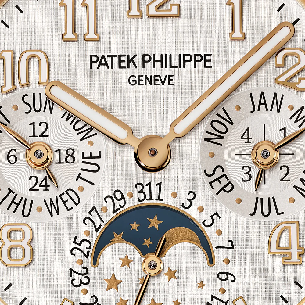 Patek Philippe Twenty~4 7340/1R-001 - Image 7