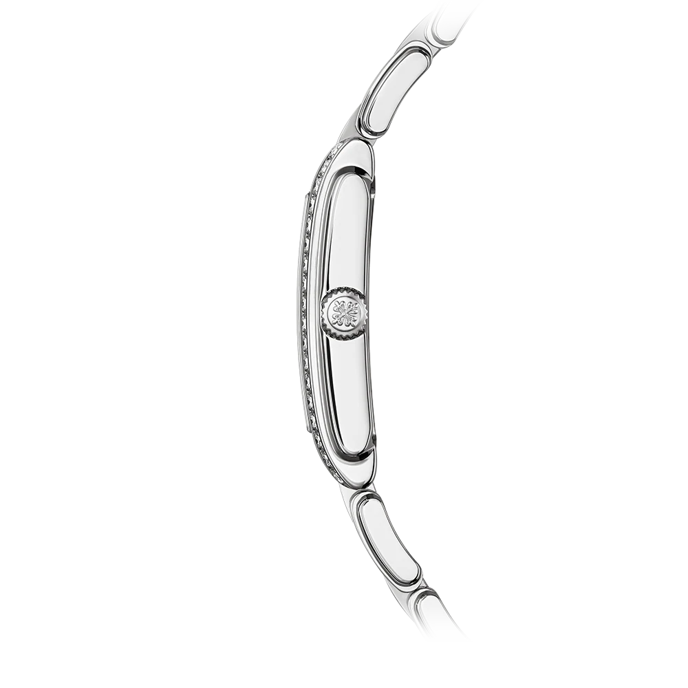 Patek Philippe Twenty~4 4910/1200A-010 - Image 2