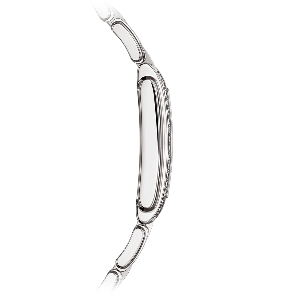 Patek Philippe Twenty~4 4910/1200A-010 - Image 3