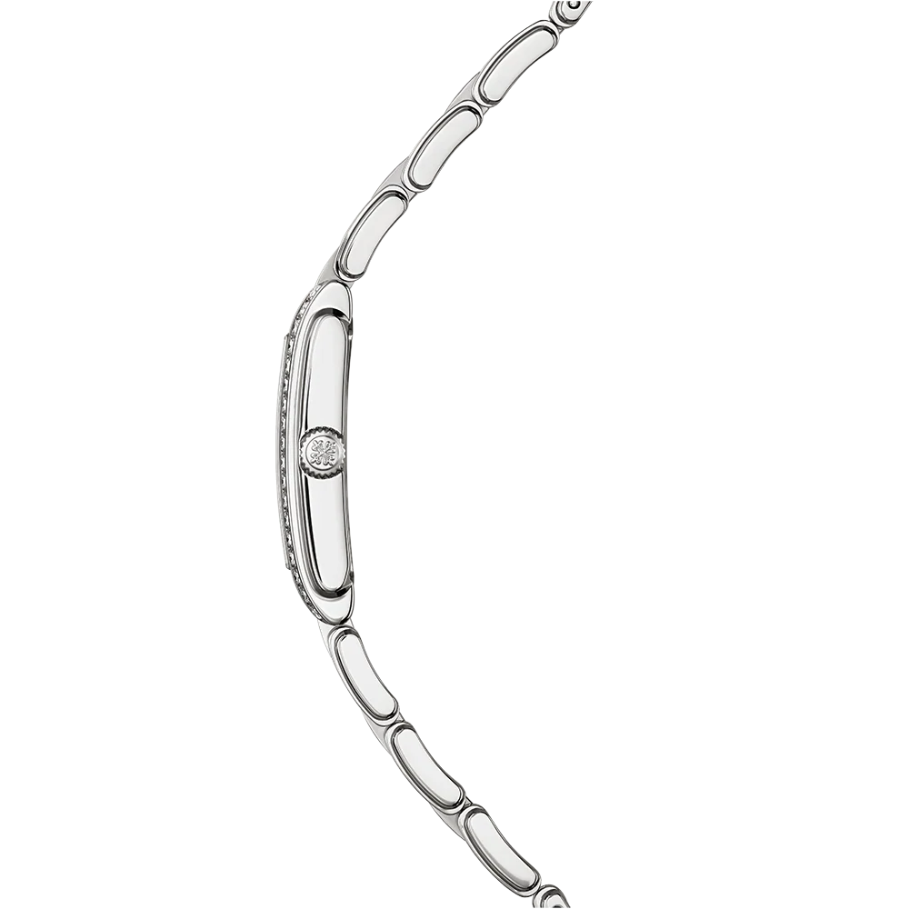 Patek Philippe Twenty~4 4910/1200A-011 - Image 3